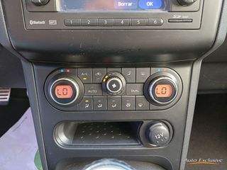NISSAN QASHQAI +2 2.0 DCI TEKNA PREMIUM 150 CV