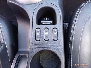 NISSAN QASHQAI +2 2.0 DCI TEKNA PREMIUM 150 CV