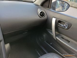 NISSAN QASHQAI +2 2.0 DCI TEKNA PREMIUM 150 CV