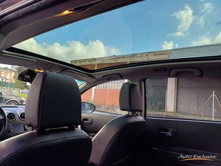 NISSAN QASHQAI +2 2.0 DCI TEKNA PREMIUM 150 CV
