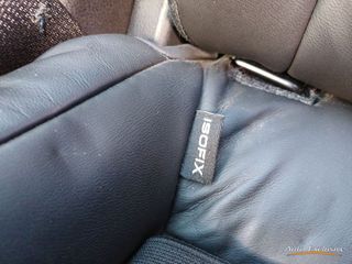 NISSAN QASHQAI +2 2.0 DCI TEKNA PREMIUM 150 CV