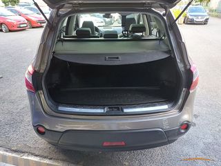 NISSAN QASHQAI +2 2.0 DCI TEKNA PREMIUM 150 CV