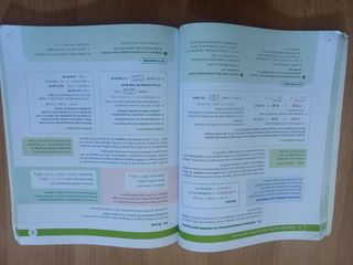 FISICA Y QUIMICA SERIE APLICAMOS 3 ESO CONSTRUY...