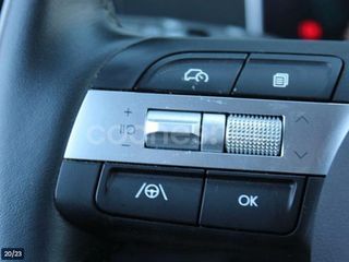 Hyundai Tucson 2025