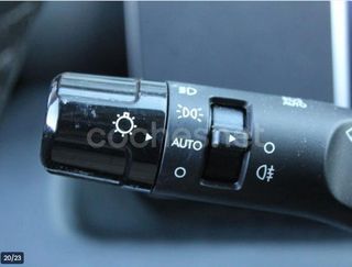 Hyundai Tucson 2025