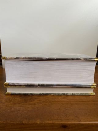 Hobbit y Lord of the Rings Ilustrados Alan Lee