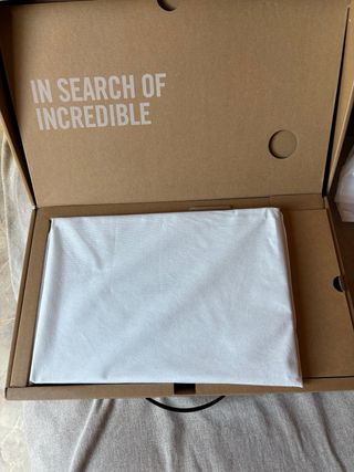 Portátil ASUS Chromebook Gris Plata