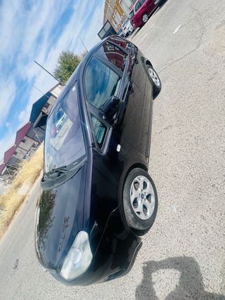 Ford C-MAX 2010 techo panoramico
