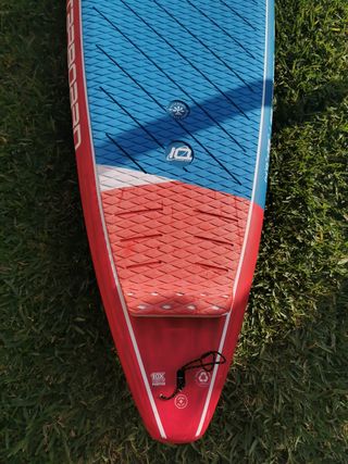 Tabla Starboard Generation 14x26 Paddle Surf
