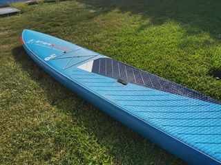 Tabla Starboard Generation 14x26 Paddle Surf