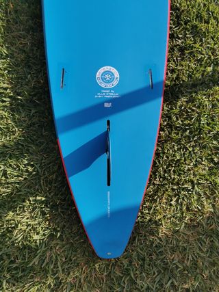 Tabla Starboard Generation 14x26 Paddle Surf