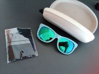 Gafas de sol bebé polarizadas  de 0M-12M