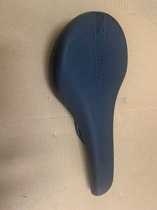 Sillín Selle Royal 305g
