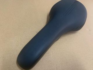 Sillín Selle Royal 305g