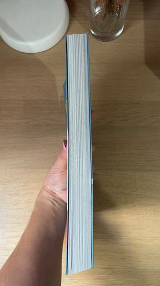 Idiotizadas: Un cuento de empoderhadas