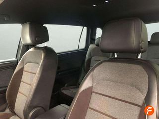 Seat Tarraco 2.0 TDI 110kW S&S Xcellence DSG