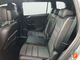 Seat Tarraco 2.0 TDI 110kW S&S Xcellence DSG