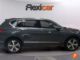 Seat Tarraco 2.0 TDI 110kW S&S Xcellence DSG