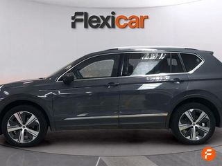 Seat Tarraco 2.0 TDI 110kW S&S Xcellence DSG