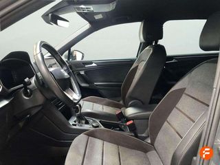 Seat Tarraco 2.0 TDI 110kW S&S Xcellence DSG