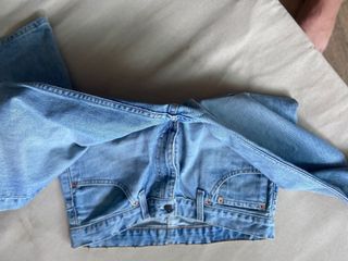 Pantalones Levi's 507   W32/L32 