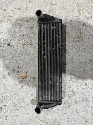 Opel Frontera 2000