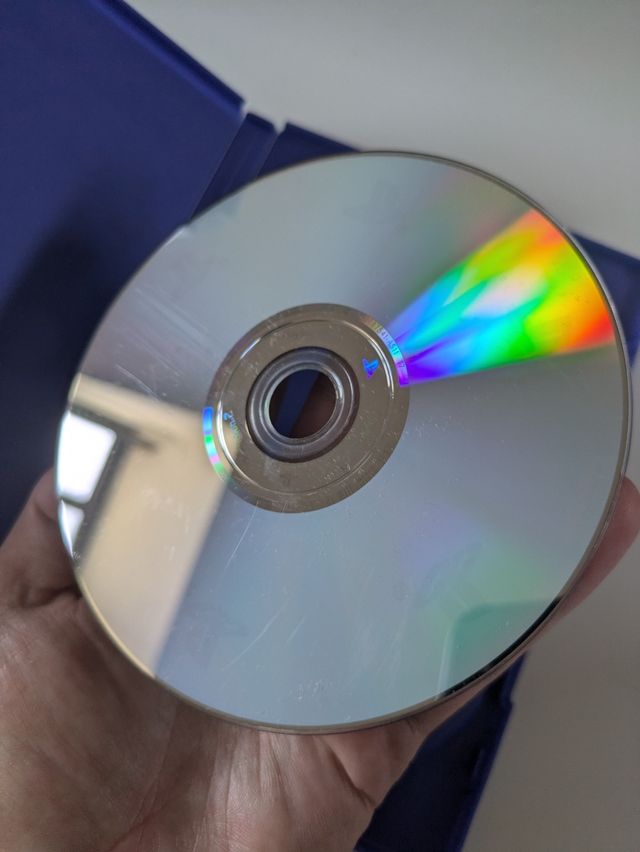 Gioco Ape Escape 3 PS2 PAL ESP Promo