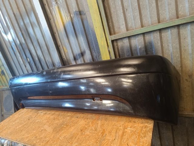 Paragolpes Trasero Citroen Saxo VTS