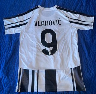 Camiseta Juventus 25/26 Adidas Talla M