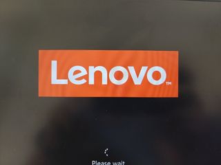 Lenovo T490s i7-8665U 16GB RAM