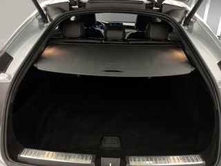 Mercedes-Benz GLC Coupé 220 Diesel 4 MATIC