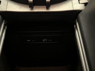 Mercedes-Benz GLC Coupé 220 Diesel 4 MATIC
