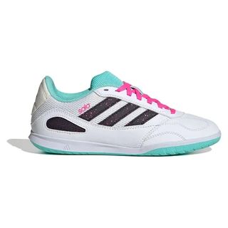Adidas Super Sala Compet Zapatillas Fútbol Sala