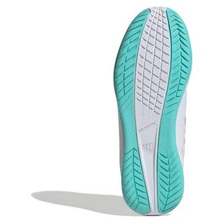 Adidas Super Sala Compet Zapatillas Fútbol Sala