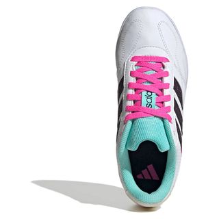 Adidas Super Sala Compet Zapatillas Fútbol Sala