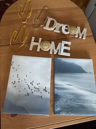 Arredamento da sogno