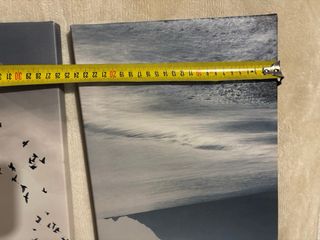 Arredamento da sogno