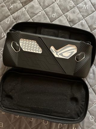 Asus ROG Ally
