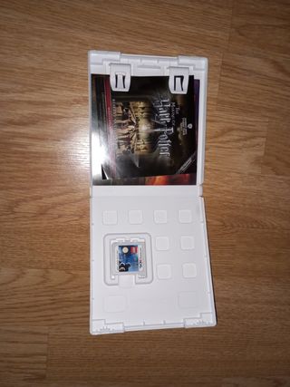 LEGO Harry Potter Nintendo 3DS