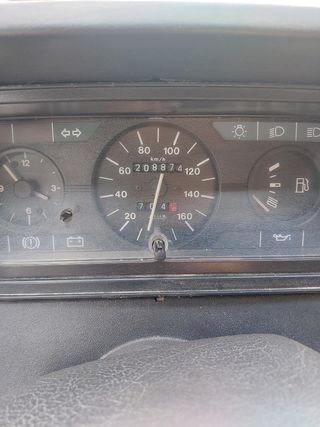 Citroen C 15 2001