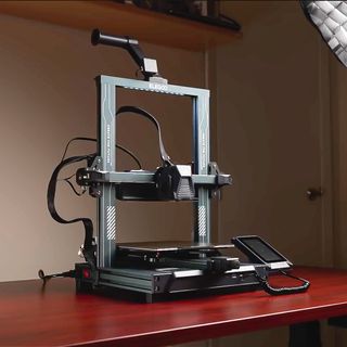 Vendo Impresora 3D Elegoo Neptune 4 Pro