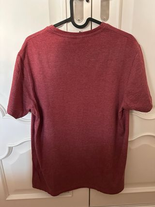 Camiseta Coca-Cola Vintage