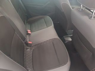 Skoda Fabia 2021 - 9280LS