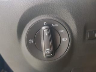 Skoda Fabia 2021 - 9280LS