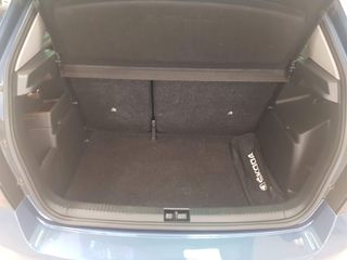 Skoda Fabia 2021 - 9280LS