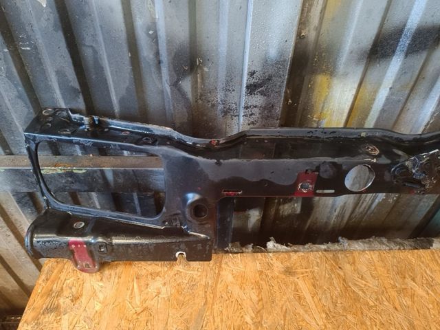 Frente Citroen Saxo VTS MK1