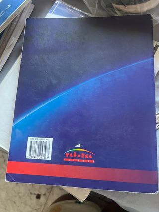 Historia de España 2º (Spanish Edition)