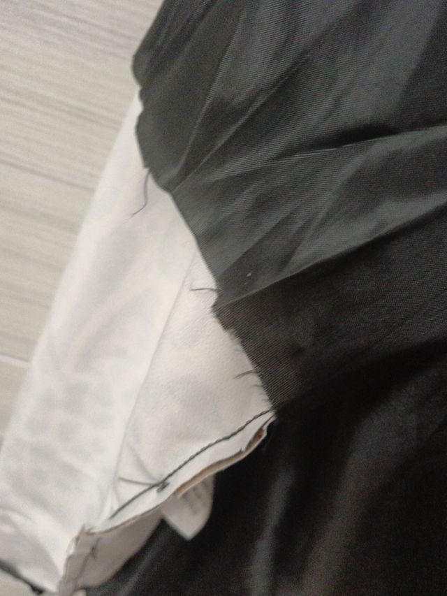 Giacca donna leopardata leggera