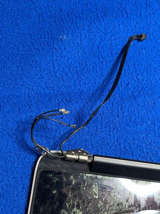 Pantalla MacBook Pro A1502 2014 - Piezas