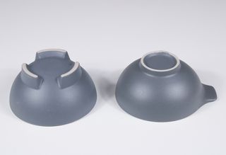 Ciotole e vassoio Ikea Omsesidig fuori catalogo